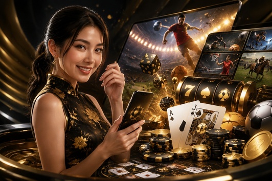 8v88