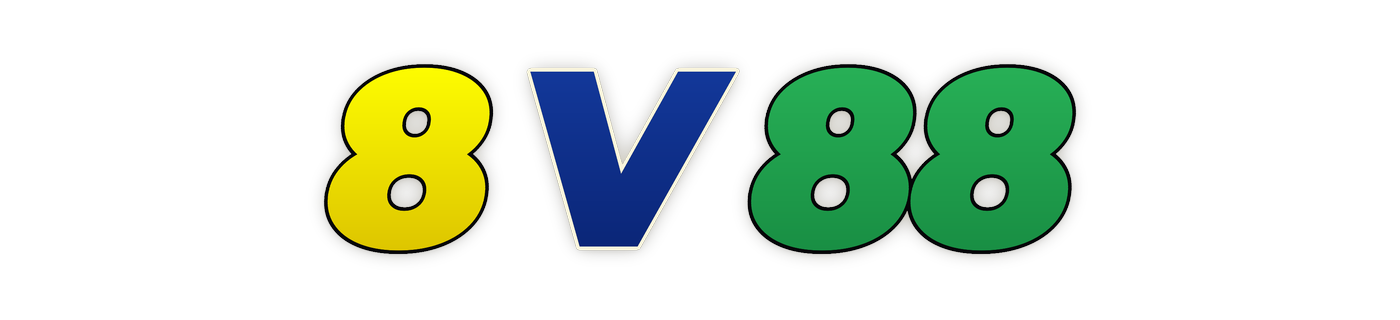 8v88